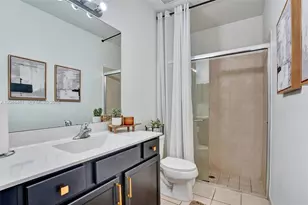 25341 SW 115 Ct, Homestead, FL 33032 - Photo 11