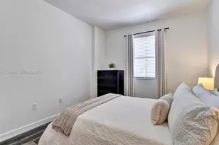 25341 SW 115 Ct, Homestead, FL 33032 - Photo 27