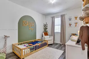 25341 SW 115 Ct, Homestead, FL 33032 - Photo 13