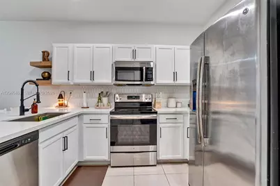 25341 SW 115th Ct, Homestead, FL 33032 - Photo 3