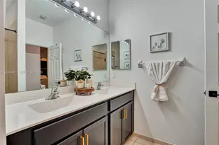 25341 SW 115 Ct, Homestead, FL 33032 - Photo 17