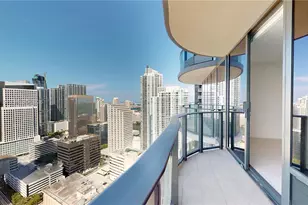1000 Brickell Plaza, Miami, FL 33131 - Photo 17