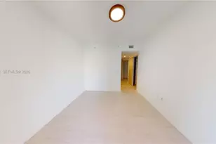 1000 Brickell Plaza, Miami, FL 33131 - Photo 5