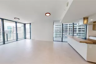 1000 Brickell Plaza, Miami, FL 33131 - Photo 1