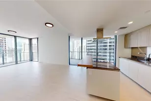 1000 Brickell Plaza, Miami, FL 33131 - Photo 3