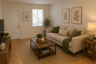 17720 NW 73rd Ave, Hialeah, FL 33015 - Photo 5