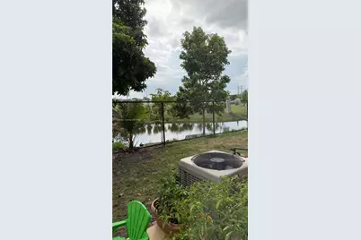 17720 NW 73rd Ave #105, Hialeah, FL 33015 - Photo 19