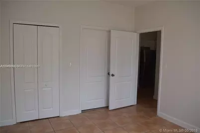 17720 NW 73rd Ave #105, Hialeah, FL 33015 - Photo 29