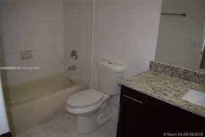 17720 NW 73rd Ave #105, Hialeah, FL 33015 - Photo 13