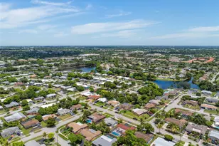 3620 NW 24th St, Lauderdale Lakes, FL 33311 - Photo 39