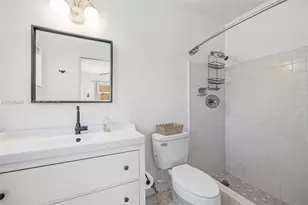 3620 NW 24th St, Lauderdale Lakes, FL 33311 - Photo 23