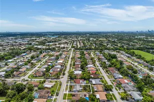 3620 NW 24th St, Lauderdale Lakes, FL 33311 - Photo 41