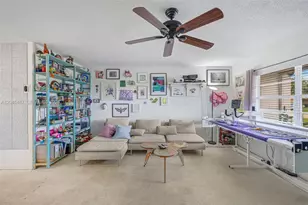 3620 NW 24th St, Lauderdale Lakes, FL 33311 - Photo 5