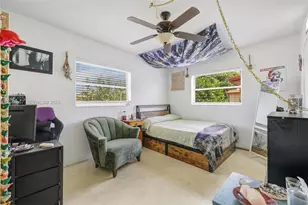 3620 NW 24th St, Lauderdale Lakes, FL 33311 - Photo 19