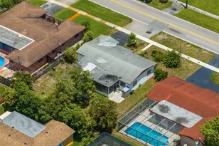 3620 NW 24th St, Lauderdale Lakes, FL 33311 - Photo 33