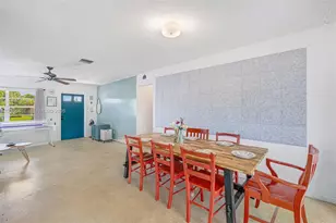 3620 NW 24th St, Lauderdale Lakes, FL 33311 - Photo 9