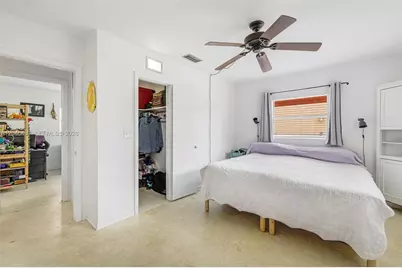3620 NW 24th St, Lauderdale Lakes, FL 33311 - Photo 21