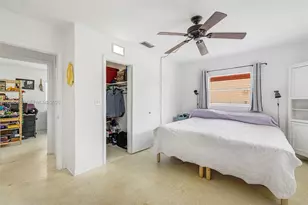 3620 NW 24th St, Lauderdale Lakes, FL 33311 - Photo 21