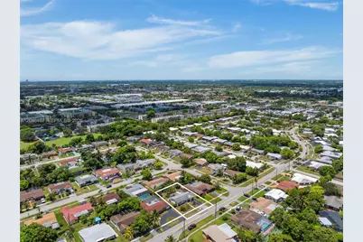 3620 NW 24th St, Lauderdale Lakes, FL 33311 - Photo 37