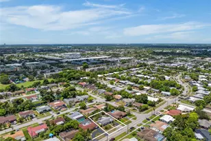 3620 NW 24th St, Lauderdale Lakes, FL 33311 - Photo 37