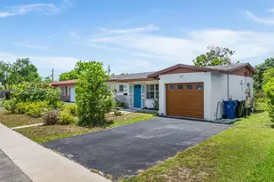 3620 NW 24th St, Lauderdale Lakes, FL 33311 - Photo 3