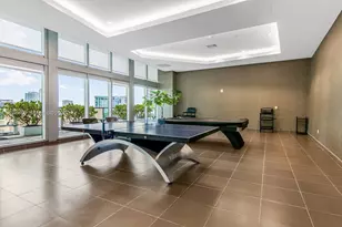 79 SW 12th St, Miami, FL 33130 - Photo 41