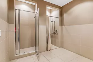 79 SW 12th St, Miami, FL 33130 - Photo 45