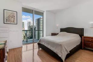 79 SW 12th St, Miami, FL 33130 - Photo 19