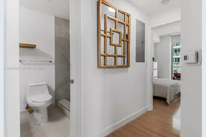 79 SW 12th St #2107-S, Miami, FL 33130 - Photo 27