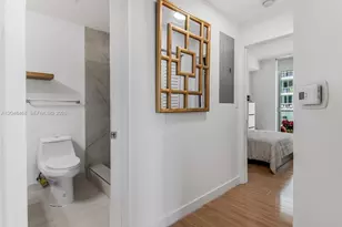 79 SW 12th St, Miami, FL 33130 - Photo 27