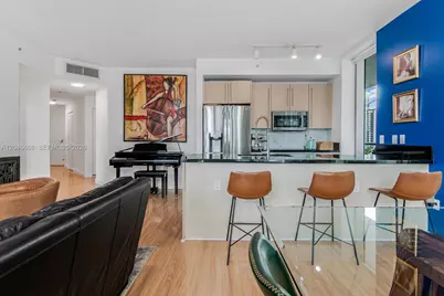 79 SW 12th St #2107-S, Miami, FL 33130 - Photo 11