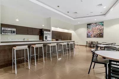 79 SW 12th St #2107-S, Miami, FL 33130 - Photo 39
