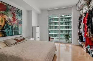 79 SW 12th St, Miami, FL 33130 - Photo 29