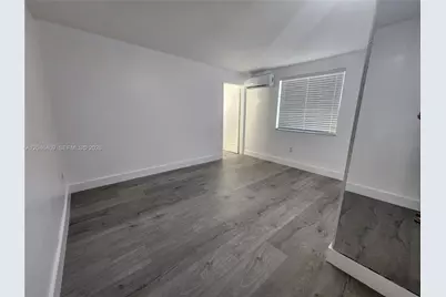 11461 SW 197th St #A, Miami, FL 33157 - Photo 9