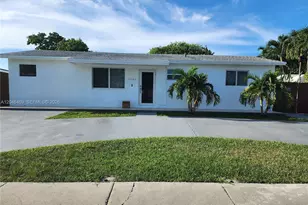 11461 SW 197th St, Miami, FL 33157 - Photo 1