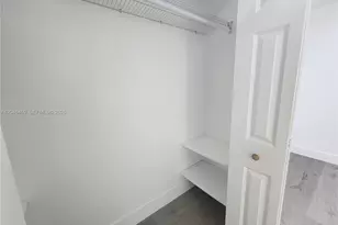 11461 SW 197th St, Miami, FL 33157 - Photo 13