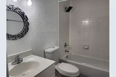 11461 SW 197th St #A, Miami, FL 33157 - Photo 15