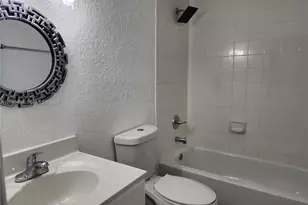 11461 SW 197th St, Miami, FL 33157 - Photo 15