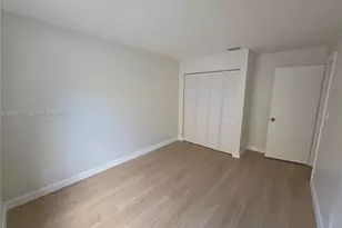 9300 Dunhill Dr, Miramar, FL 33025 - Photo 11