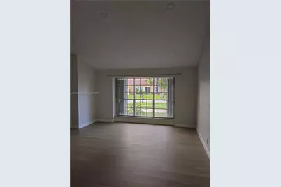 9300 Dunhill Dr, Miramar, FL 33025 - Photo 5
