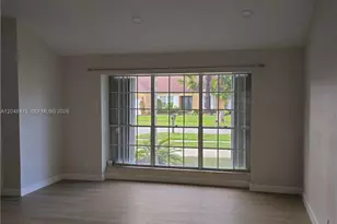 9300 Dunhill Dr, Miramar, FL 33025 - Photo 5