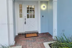 9300 Dunhill Dr, Miramar, FL 33025 - Photo 3