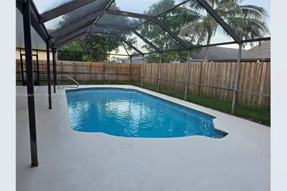9300 Dunhill Dr, Miramar, FL 33025 - Photo 19
