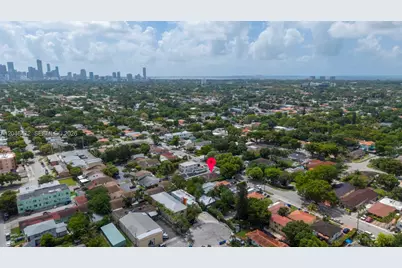 [Address not provided], Miami, FL 33135 - Photo 27