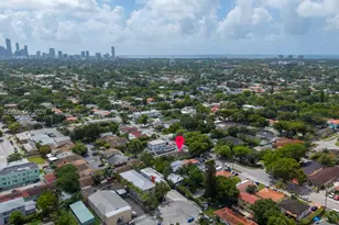 [Address not provided], Miami, FL 33135 - Photo 27