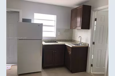 [Address not provided], Miami, FL 33135 - Photo 17