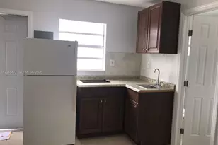 [Address not provided], Miami, FL 33135 - Photo 17
