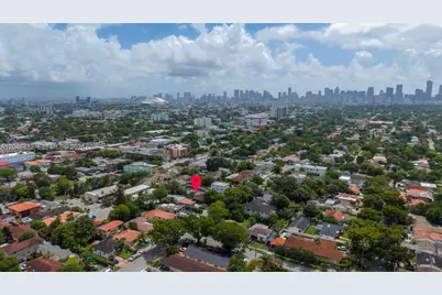 [Address not provided], Miami, FL 33135 - Photo 3