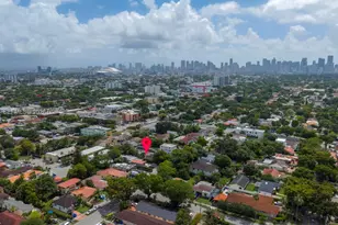 [Address not provided], Miami, FL 33135 - Photo 3