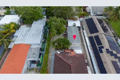 [Address not provided], Miami, FL 33135 - Photo 25